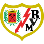 半场战报:巴列卡诺1-0毕尔巴鄂竞技,德弗鲁托斯破门 新闻