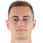 半场战报:巴列卡诺1-0毕尔巴鄂竞技,德弗鲁托斯破门 新闻