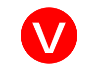  人大代表亲历救援现场，呼吁完善违规探险追偿制度。 新闻 人大代表亲历救援现场，呼吁完善违规探险追偿制度。 新闻 人大代表亲历救援现场，呼吁完善违规探险追偿制度。 新闻