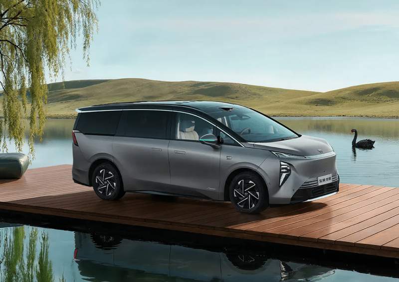 3月17日上市 别克至境世家纯电版开启预售还有高定双色车漆_0302160512 新闻 3月17日上市 别克至境世家纯电版开启预售还有高定双色车漆_0302160512 新闻 3月17日上市 别克至境世家纯电版开启预售还有高定双色车漆_0302160512 新闻 3月17日上市 别克至境世家纯电版开启预售还有高定双色车漆_0302160512 新闻