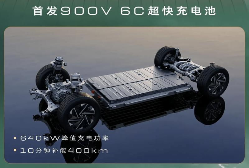 3月17日上市 别克至境世家纯电版开启预售还有高定双色车漆_0302160512 新闻 3月17日上市 别克至境世家纯电版开启预售还有高定双色车漆_0302160512 新闻 3月17日上市 别克至境世家纯电版开启预售还有高定双色车漆_0302160512 新闻 3月17日上市 别克至境世家纯电版开启预售还有高定双色车漆_0302160512 新闻