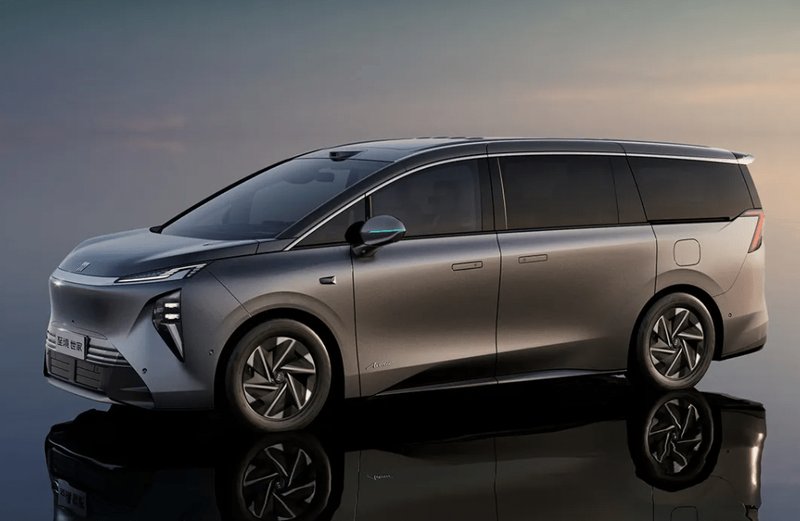 3月17日上市 别克至境世家纯电版开启预售还有高定双色车漆_0302160512 新闻 3月17日上市 别克至境世家纯电版开启预售还有高定双色车漆_0302160512 新闻 3月17日上市 别克至境世家纯电版开启预售还有高定双色车漆_0302160512 新闻 3月17日上市 别克至境世家纯电版开启预售还有高定双色车漆_0302160512 新闻