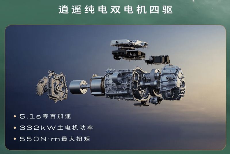 3月17日上市 别克至境世家纯电版开启预售还有高定双色车漆_0302160512 新闻 3月17日上市 别克至境世家纯电版开启预售还有高定双色车漆_0302160512 新闻 3月17日上市 别克至境世家纯电版开启预售还有高定双色车漆_0302160512 新闻 3月17日上市 别克至境世家纯电版开启预售还有高定双色车漆_0302160512 新闻