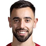 传射建功,B费当选与水晶宫一役曼联队内最佳球员 新闻