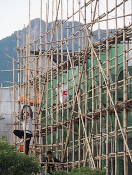 南方精工索赔时效只剩四个月 此前部分股民调解 新闻