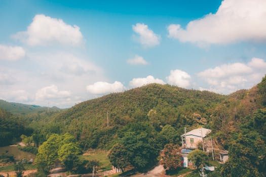 航宇科技2025年收入同比增长12.64百分号 境内外业务实现双增长 新闻