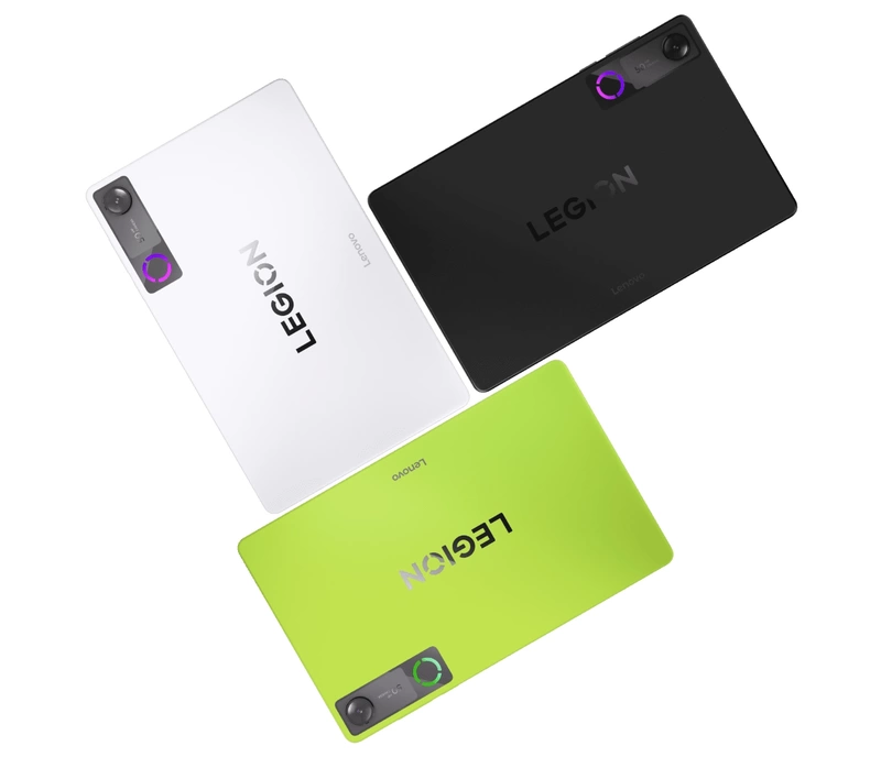 联想 AI 平板新品发布会定档 3 月 18 日,含第五代拯救者 Y700、小新 Pro13 系列等 新闻 联想 AI 平板新品发布会定档 3 月 18 日,含第五代拯救者 Y700、小新 Pro13 系列等 新闻