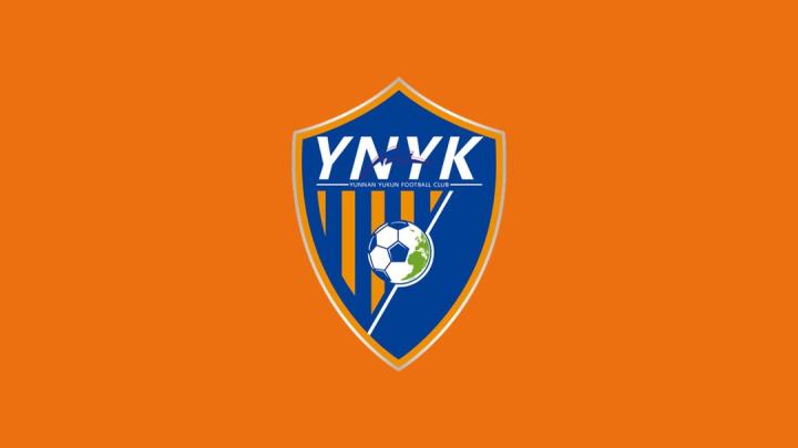 乔迪:会一直坚持我们的打法,我们对进攻足球的理解始终如一 新闻