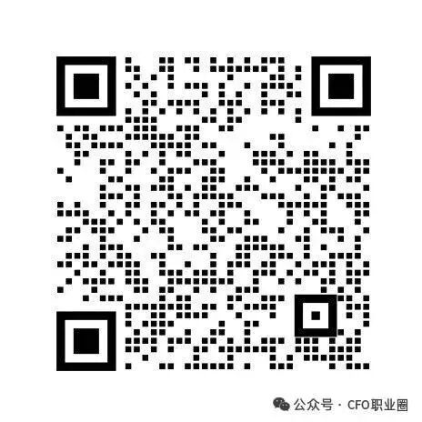 刚刚,华润医疗年薪211万CFO调任华润建材科技! 新闻 刚刚,华润医疗年薪211万CFO调任华润建材科技! 新闻