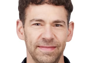  Roku新广告协议与降本举措助其结束三年连亏 新闻