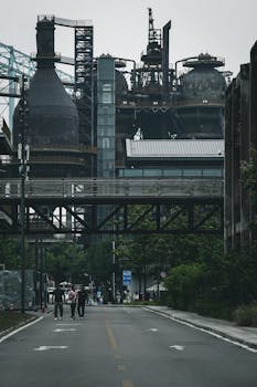 深度解读：化肥行业涨多跌少 相关股票涨停