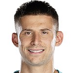 维卡里奥:图多尔很愿意和球员交流,他的处事方式非常直率 新闻