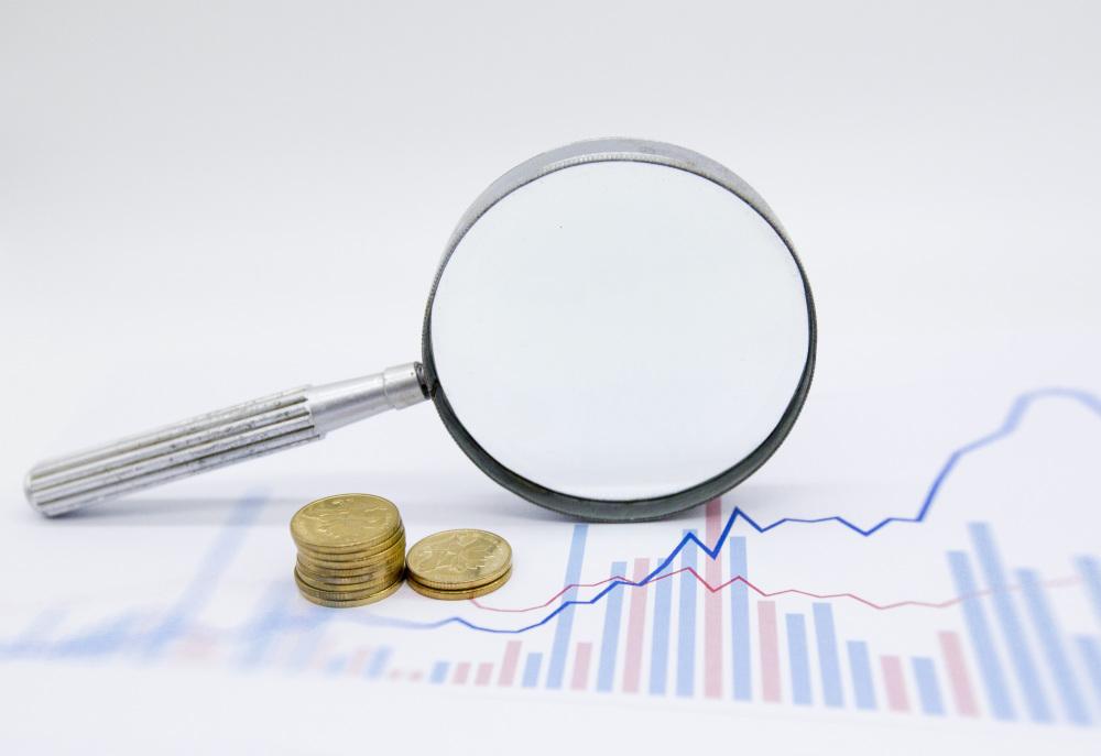 市场观察:多地公布去年育儿补贴资金规模 新闻