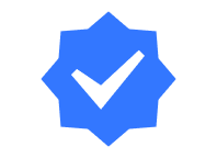 AI浪潮席卷高校,传统专业加速退场。 教育招生