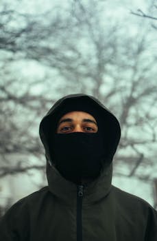 倒春寒要防心脑血管病!收下这些要点 新闻