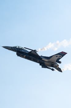 从淮安少女到抗日先锋；张俊：一颗赤诚心，识破敌特阴谋。