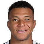  太阳报：姆巴佩在西班牙一家驾校学习驾驶，教练是马竞球迷 新闻