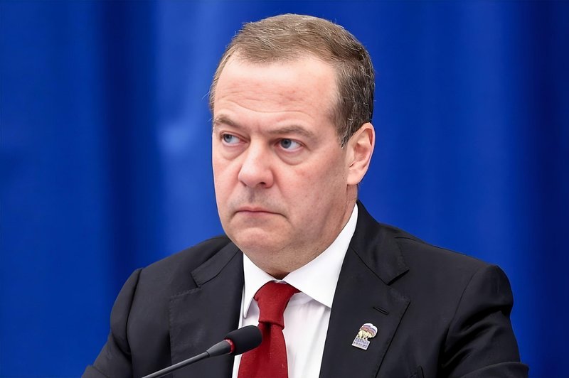  今日要闻：普京就哈梅内伊遇害表示哀悼 新闻 今日要闻：普京就哈梅内伊遇害表示哀悼 新闻