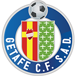  英超零首发遗憾收场；强制买断梦碎，乌切回归赫塔费在望。 体育新闻 英超零首发遗憾收场；强制买断梦碎，乌切回归赫塔费在望。 体育新闻