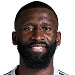  吕迪格膝盖顶人动作引争议，科贝：这是今年最野蛮的犯规之一 新闻 吕迪格膝盖顶人动作引争议，科贝：这是今年最野蛮的犯规之一 新闻