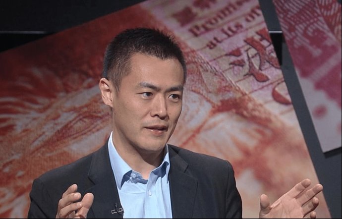  父亲身家超过李嘉诚，他不爱美女爱丑女，继承60亿家产坐地铁上班 新闻