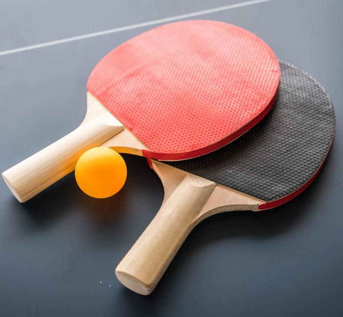 莫雷加德世界排名升至第二,刷新个人最佳 新闻