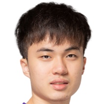 王楚钦4-0战胜林昀儒,夺得新加坡大满贯男单冠军 新闻