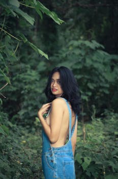 最新消息：中小银行股权拍卖持续遇冷 新闻