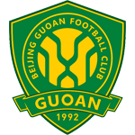  方昊：在国安感觉自己是新生代，到浙江感觉是中生代了 新闻