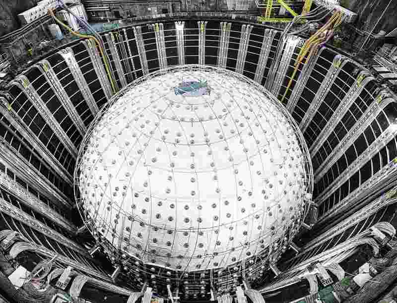  532万件！这项全球第一，意味着什么？_0227222532 新闻 532万件！这项全球第一，意味着什么？_0227222532 新闻