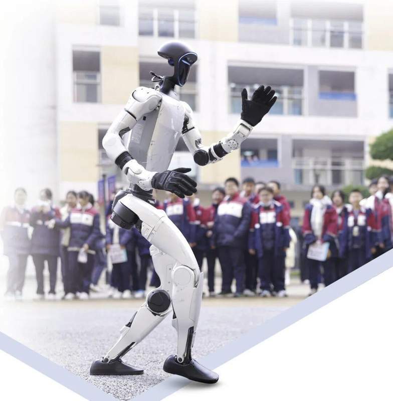  532万件！这项全球第一，意味着什么？_0227222532 新闻 532万件！这项全球第一，意味着什么？_0227222532 新闻