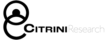  AI恐慌之下投资者成惊弓之鸟 一份假想报告引发美股多板块遭血洗 新闻