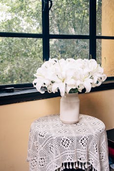 作家梦想被AI诈骗团伙盯上;邮件赞美转为收费陷阱,行业警钟已敲响;如何守护创作初心免遭侵害 文化旅游