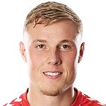  桑德兰锁定后防核心；巴拉德续约至2029年，俱乐部选项再添一年保障。 体育新闻 桑德兰锁定后防核心；巴拉德续约至2029年，俱乐部选项再添一年保障。 体育新闻