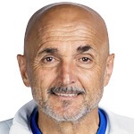  斯基拉：尤文计划在国际比赛日之前完成斯帕莱蒂的续约 新闻