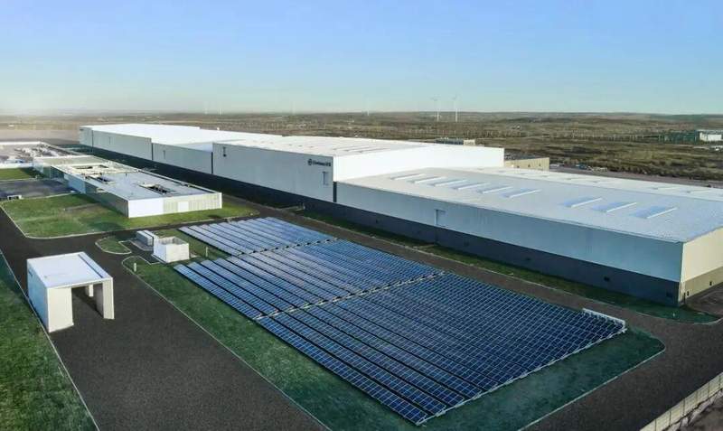 政府工作报告部署新任务,2026能源、双碳新机遇在哪 新闻