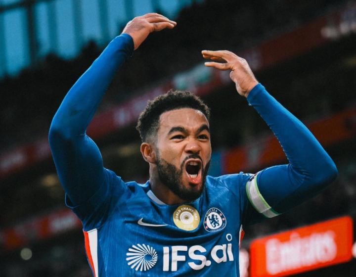  因卡皮耶自摆乌龙，切尔西有统计以来第二次英超半场0射正进球 新闻 因卡皮耶自摆乌龙，切尔西有统计以来第二次英超半场0射正进球 新闻