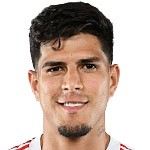  因卡皮耶自摆乌龙，切尔西有统计以来第二次英超半场0射正进球 新闻 因卡皮耶自摆乌龙，切尔西有统计以来第二次英超半场0射正进球 新闻