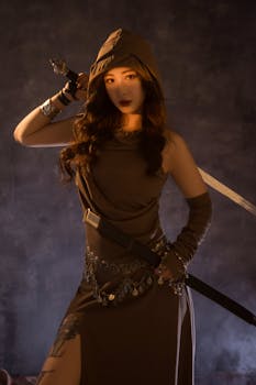 最新消息：李强主持召开国务院常务会议 新闻