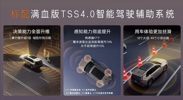  丰田史无前例新低！全新威兰达AIR版上市：13.78万起 新闻 丰田史无前例新低！全新威兰达AIR版上市：13.78万起 新闻