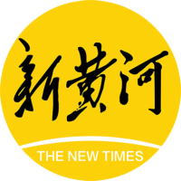 自媒体揭露文本重合现象；贾平凹旧作遭欧文译本比对；创作灵感来源引热议