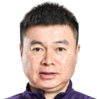 津门虎首秀0比0收场,防守获赞却进攻待提升;于根伟遗憾表态,新赛季磨合之路漫长。 体育新闻 津门虎首秀0比0收场,防守获赞却进攻待提升;于根伟遗憾表态,新赛季磨合之路漫长。 体育新闻