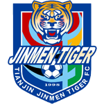 津门虎首秀0比0收场,防守获赞却进攻待提升;于根伟遗憾表态,新赛季磨合之路漫长。 体育新闻 津门虎首秀0比0收场,防守获赞却进攻待提升;于根伟遗憾表态,新赛季磨合之路漫长。 体育新闻