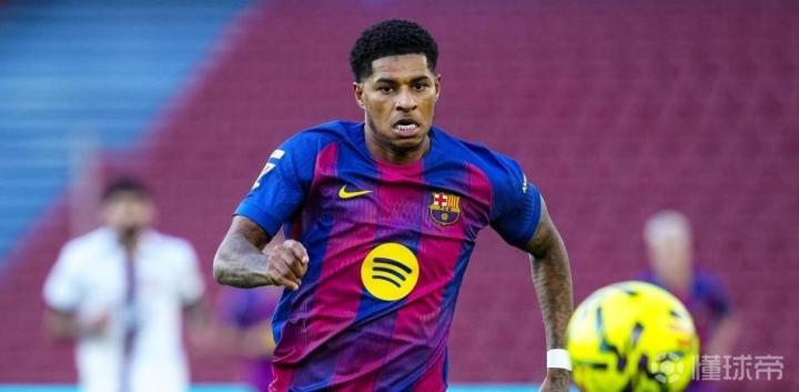  巴萨恢复训练顺利进行，拉什福德参与合练；左膝护具仍未摘除，谨慎管理伤后恢复。 体育新闻 巴萨恢复训练顺利进行，拉什福德参与合练；左膝护具仍未摘除，谨慎管理伤后恢复。 体育新闻 巴萨恢复训练顺利进行，拉什福德参与合练；左膝护具仍未摘除，谨慎管理伤后恢复。 体育新闻 巴萨恢复训练顺利进行，拉什福德参与合练；左膝护具仍未摘除，谨慎管理伤后恢复。 体育新闻