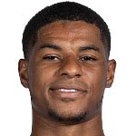  巴萨恢复训练顺利进行，拉什福德参与合练；左膝护具仍未摘除，谨慎管理伤后恢复。 体育新闻 巴萨恢复训练顺利进行，拉什福德参与合练；左膝护具仍未摘除，谨慎管理伤后恢复。 体育新闻 巴萨恢复训练顺利进行，拉什福德参与合练；左膝护具仍未摘除，谨慎管理伤后恢复。 体育新闻 巴萨恢复训练顺利进行，拉什福德参与合练；左膝护具仍未摘除，谨慎管理伤后恢复。 体育新闻