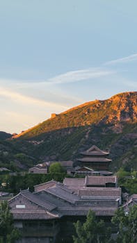 光通信产业链上游布局加速,长芯博创出手收购光学器件企业;标的母公司上市之路曲折,会计调整频现引关注。 股票财经 光通信产业链上游布局加速,长芯博创出手收购光学器件企业;标的母公司上市之路曲折,会计调整频现引关注。 股票财经 光通信产业链上游布局加速,长芯博创出手收购光学器件企业;标的母公司上市之路曲折,会计调整频现引关注。 股票财经 光通信产业链上游布局加速,长芯博创出手收购光学器件企业;标的母公司上市之路曲折,会计调整频现引关注。 股票财经