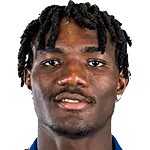  英超零首发遗憾收场；强制买断梦碎，乌切回归赫塔费在望。 体育新闻 英超零首发遗憾收场；强制买断梦碎，乌切回归赫塔费在望。 体育新闻