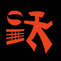  19岁中国主攻开启日本征程；身披6号挑战垫底球队，留洋经历或成关键转折。 体育新闻 19岁中国主攻开启日本征程；身披6号挑战垫底球队，留洋经历或成关键转折。 体育新闻
