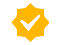  19岁中国主攻开启日本征程；身披6号挑战垫底球队，留洋经历或成关键转折。 体育新闻 19岁中国主攻开启日本征程；身披6号挑战垫底球队，留洋经历或成关键转折。 体育新闻