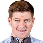 英国沃尔索尔惊现“杰拉德替身”;通缉犯照片曝光,网友瞬间化身侦探比对真假。 娱乐新闻